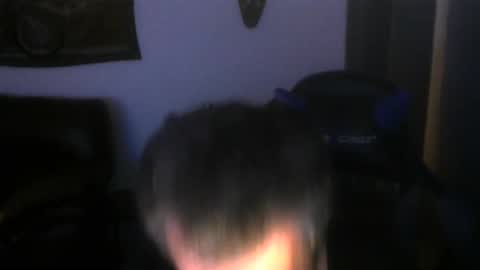 AllenGallant online show from 21, 9, 2025