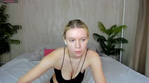 casey__miller online show from 1, 10, 2025