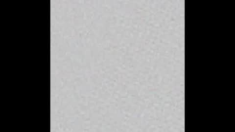  CASEY  online show from 17, 2, 2025