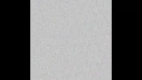  CASEY  online show from 18, 2, 2025