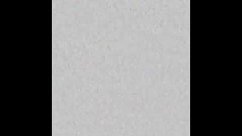  CASEY  online show from 9, 3, 2025