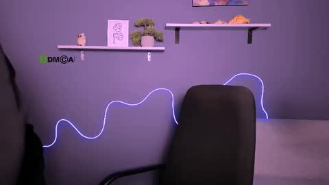 casey_meow_ online show from 3, 10, 2025