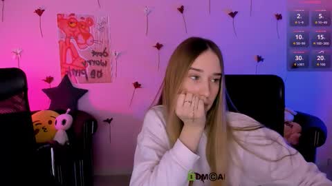 casey_meow_ online show from 17, 2, 2026