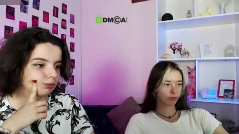 casey_meow_ online show from 17, 6, 2026