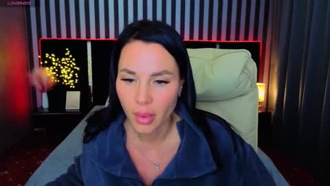 casey_min online show from 21, 3, 2026