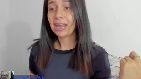 Snapshot of casey_swayze290792 chatting on 14, 2, 2025 CASEY SWAYZE online show from 14, 2, 2025