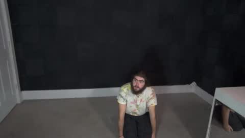 caseyandfriends online show from 8, 1, 2025