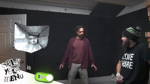 caseyandfriends online show from 9, 1, 2025