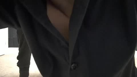 caseyandfriends online show from 14, 1, 2025