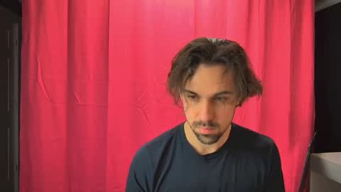 Snapshot of caseyandfriends chatting on 16, 1, 2025 caseyandfriends online show from 16, 1, 2025