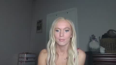 Casey Lakes online show from 3, 11, 2025