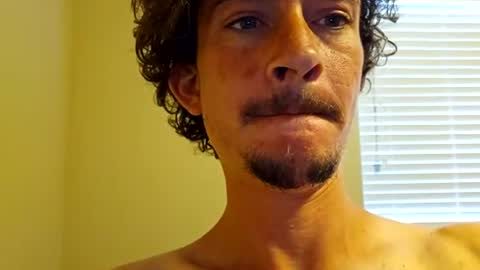 caseygirthgood online show from 1, 7, 2026