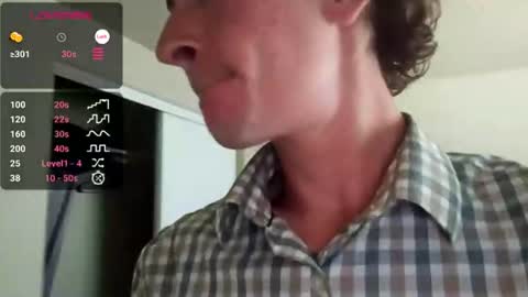 Snapshot of caseygoodvibes chatting on 4, 7, 2026 caseygoodvibes online show from 4, 7, 2026
