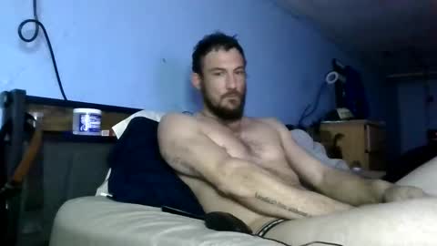 okiedadd online show from 25, 2, 2026