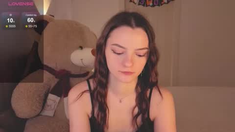 caseykissing online show from 7, 11, 2025