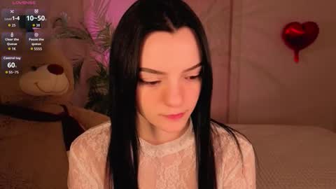 caseykissing online show from 21, 2, 2026