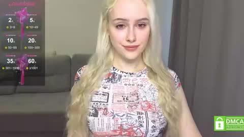 My name is Casey... Nice to meet you  I will be happy to have funthumbs up please its important online show from 22, 2, 2025