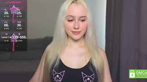 My name is Casey... Nice to meet you  I will be happy to have funthumbs up please its important online show from 3, 3, 2025