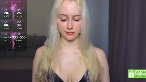 My name is Casey... Nice to meet you  I will be happy to have funthumbs up please its important online show from 5, 3, 2025