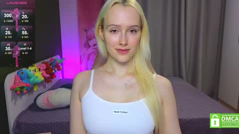 My name is Casey... Nice to meet you  I will be happy to have funthumbs up please its important online show from 26, 11, 2025