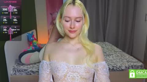 My name is Casey... Nice to meet you  I will be happy to have funthumbs up please its important online show from 7, 2, 2026