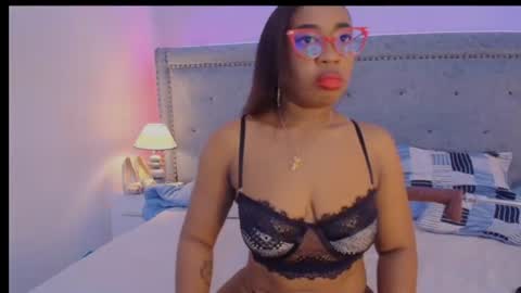 Snapshot of caseymoon chatting on 13, 6, 2026 Casey online show from 13, 6, 2026