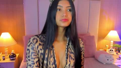 Casey Pierce  New Account online show from 1, 11, 2025