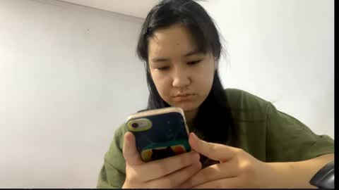 caseyrons online show from 9, 7, 2026