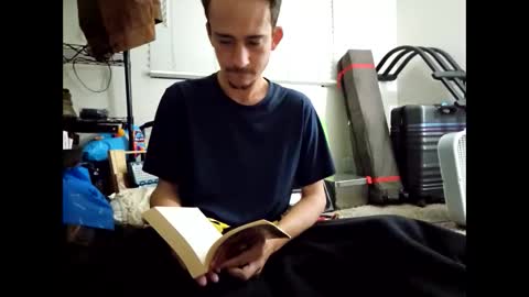 caseysugarcock online show from 22, 10, 2025