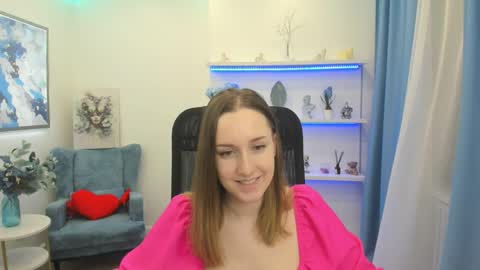 Casey online show from 6, 4, 2026