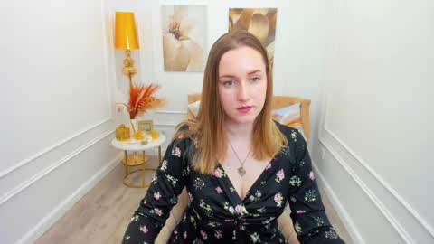 Casey online show from 22, 4, 2026