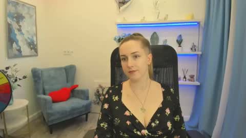 Casey online show from 28, 4, 2026