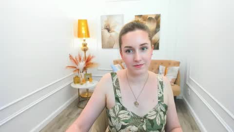 Casey online show from 25, 5, 2026