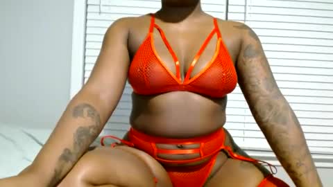 Casey online show from 6, 12, 2024