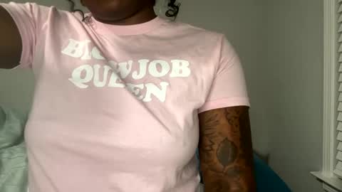 Casey online show from 30, 12, 2024