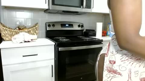 Casey online show from 8, 1, 2025