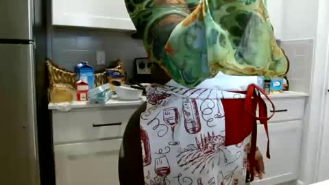 Casey online show from 11, 1, 2025