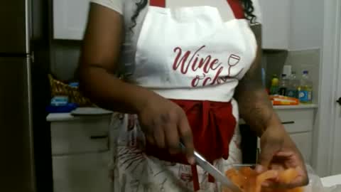 Casey online show from 26, 1, 2025