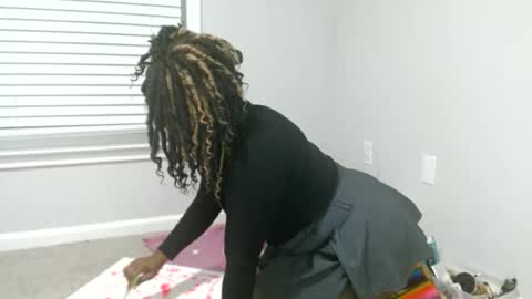 Casey online show from 30, 1, 2025