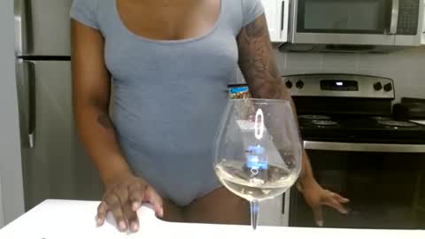 Casey online show from 24, 2, 2025