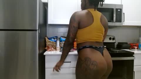 Casey online show from 27, 2, 2025