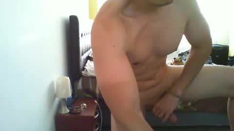 Snapshot of casg182 chatting on 10, 2, 2025 H26 online show from 10, 2, 2025