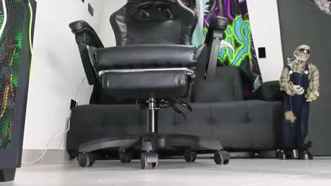 cash_master777 online show from 27, 2, 2026