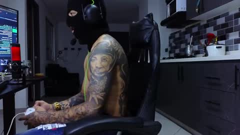 cash_master777 online show from 2, 6, 2026