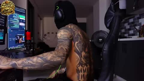 cash_master777 online show from 2, 6, 2026