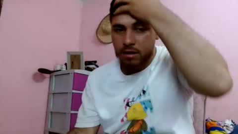 Snapshot of cash_master_jay chatting on 30, 5, 2026 cash_master_jay online show from 30, 5, 2026