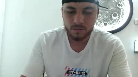 Snapshot of cash_master_jay chatting on 31, 5, 2026 cash_master_jay online show from 31, 5, 2026
