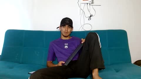 Cash Master San online show from 9, 2, 2025