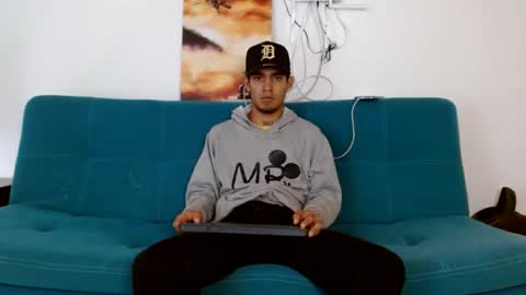 Cash Master San online show from 14, 2, 2025