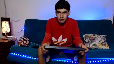 Cash Master San online show from 27, 2, 2025